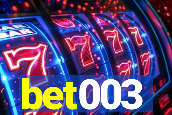 bet003
