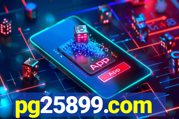 pg25899.com