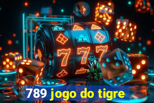 789 jogo do tigre
