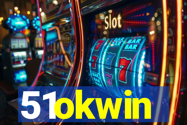 51okwin-1