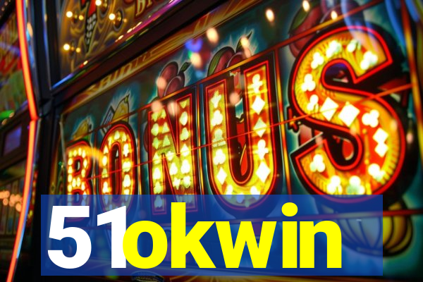 51okwin-1
