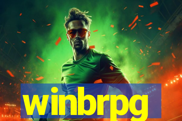 winbrpg