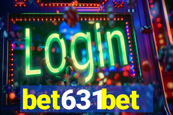 bet631bet
