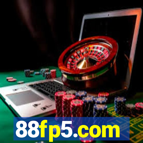 88fp5.com