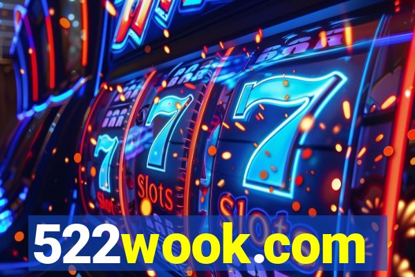 522wook.com