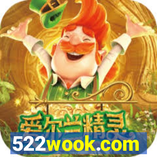 522wook.com