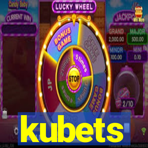kubets