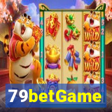 79betGame