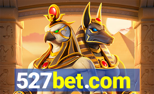 527bet.com