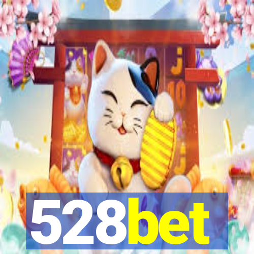 528bet