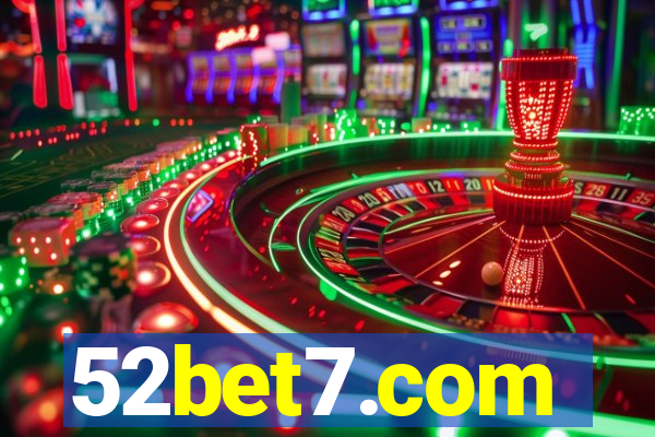 52bet7.com