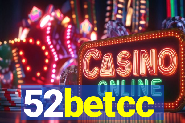 52betcc