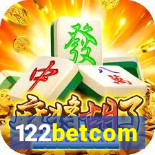 122betcom