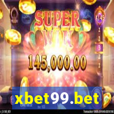 xbet99.bet