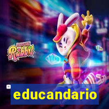 educandario misericordia botafogo rj