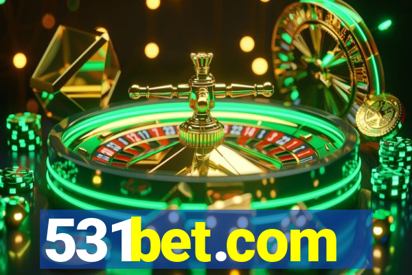 531bet.com