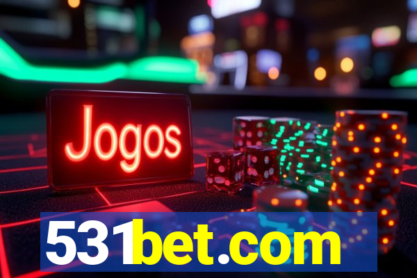 531bet.com