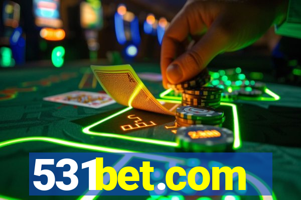 531bet.com