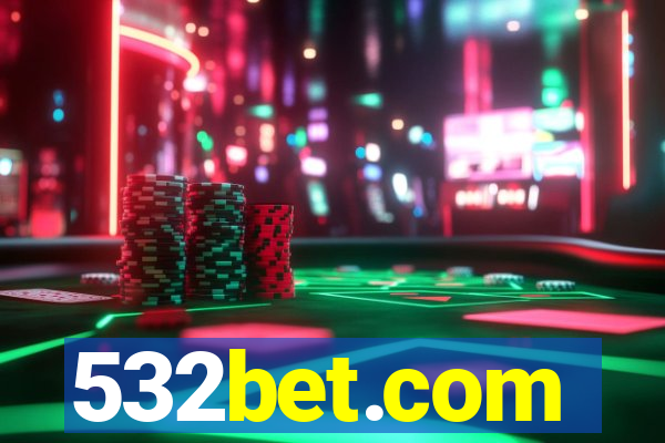 532bet.com