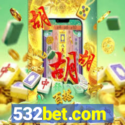 532bet.com