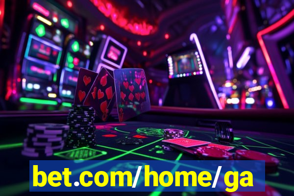 bet.com/home/game?gamecategoryid=0