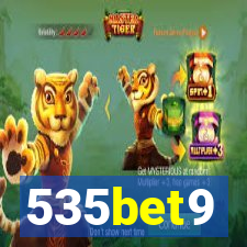 535bet9