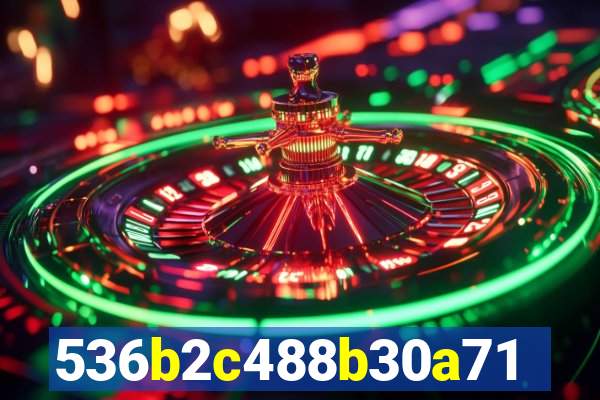 8casino com login