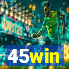 45win