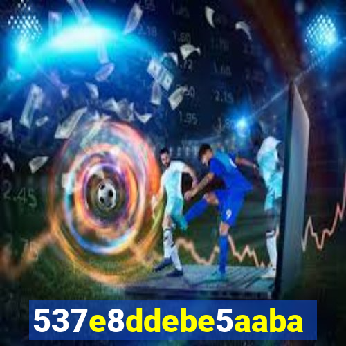 qmbet com plataforma
