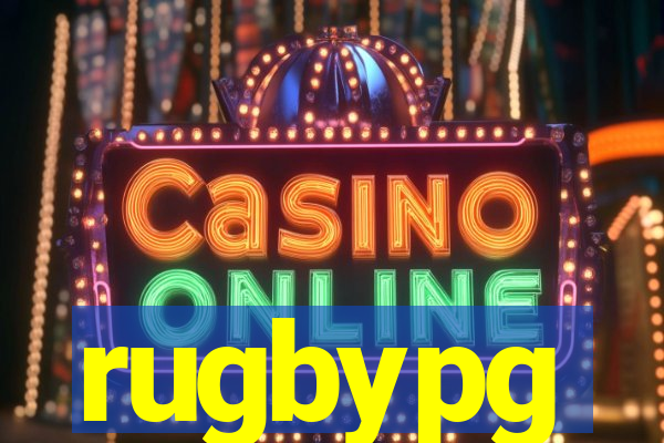 rugbypg