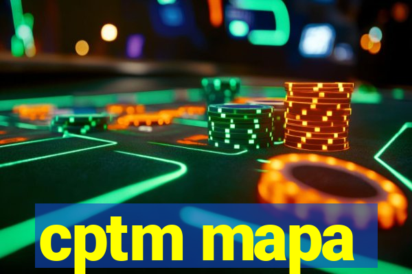 cptm mapa