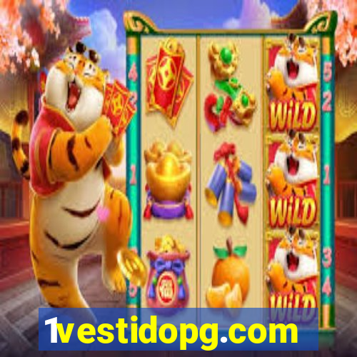 1vestidopg.com
