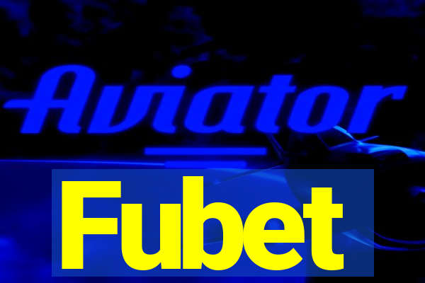Fubet