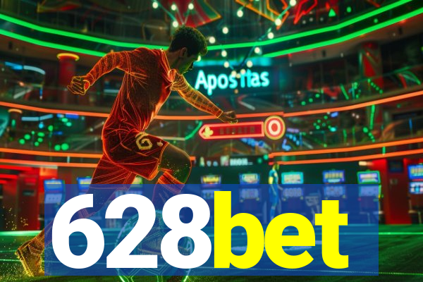 628bet
