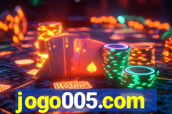 jogo005.com
