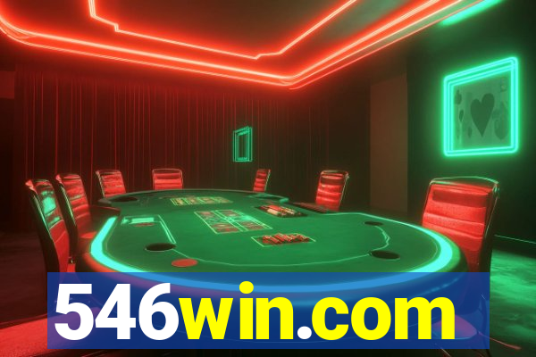 546win.com