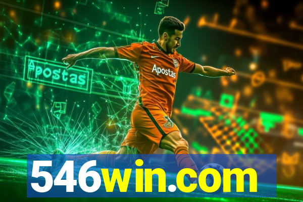 546win.com