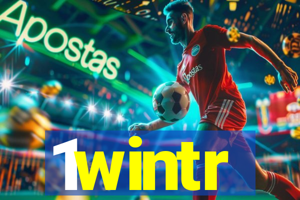 1wintr