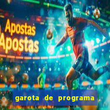 garota de programa em jacobina bahia