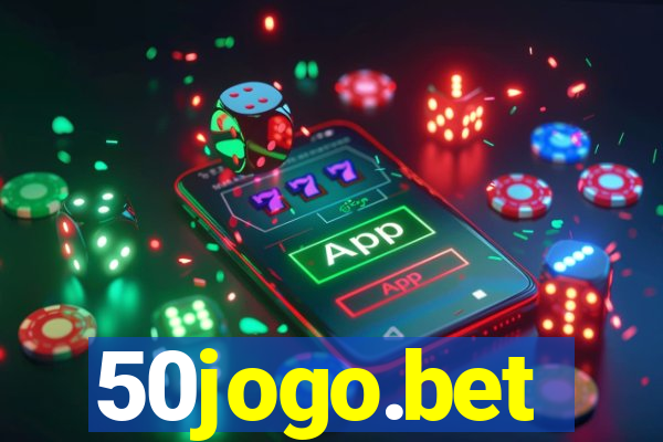 50jogo.bet