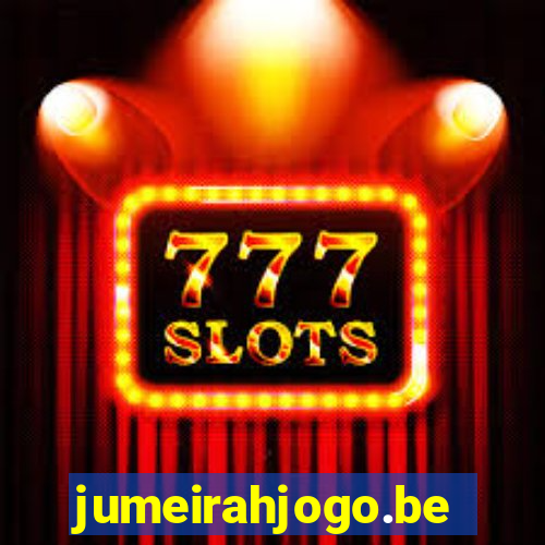 jumeirahjogo.bet