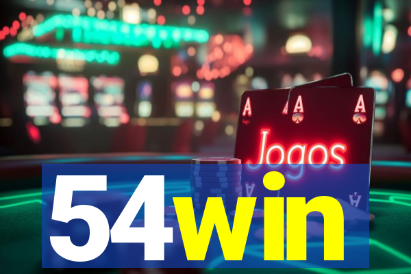 54win