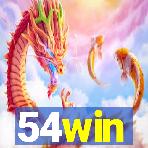 54win