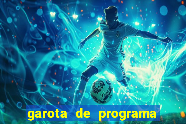 garota de programa de guanambi