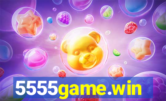 5555game.win
