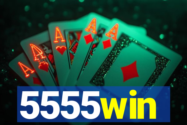 5555win