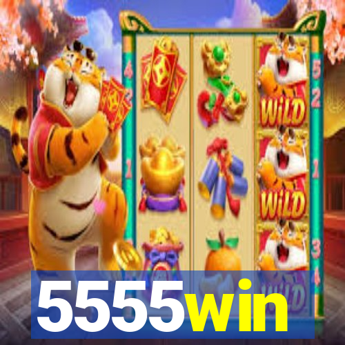 5555win