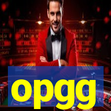 opgg