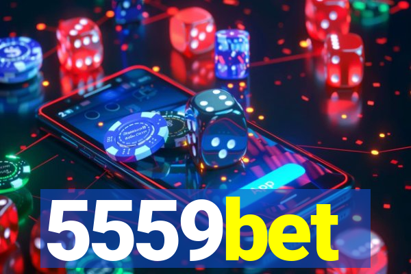 5559bet