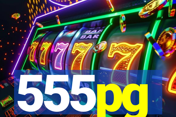 555pg